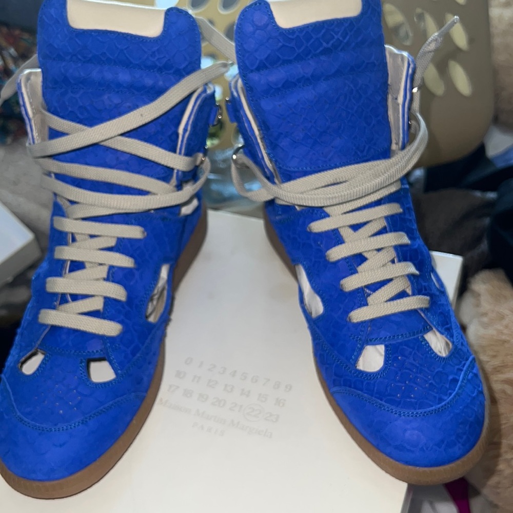 Maison margiela